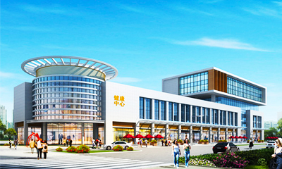 湖北鄂州二医院2027年招聘