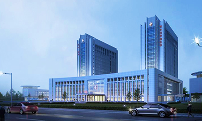 湖北鄂州二医院2027年招聘