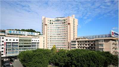 四川自贡市第四人民医院2026年招聘