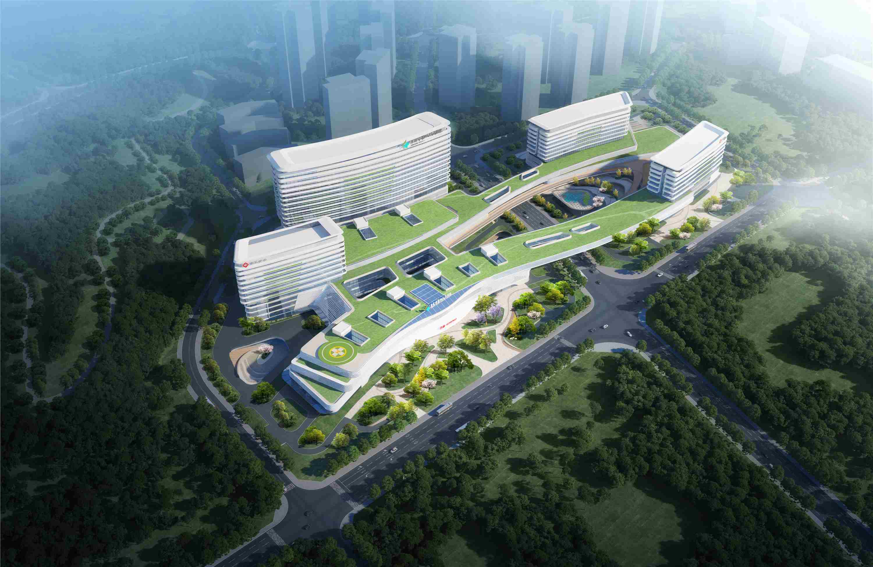 四川自贡市第四人民医院2026年招聘