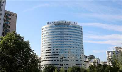 四川自贡市第四人民医院2026年招聘