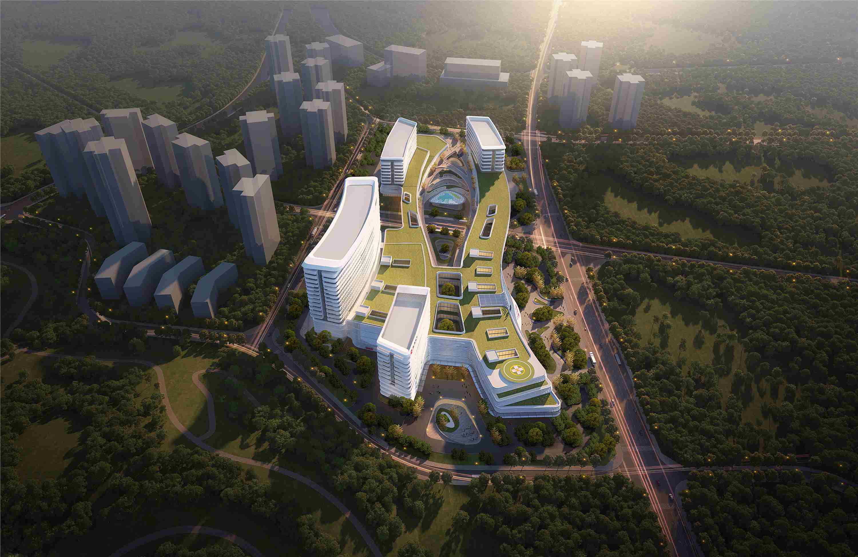 四川自贡市第四人民医院2026年招聘