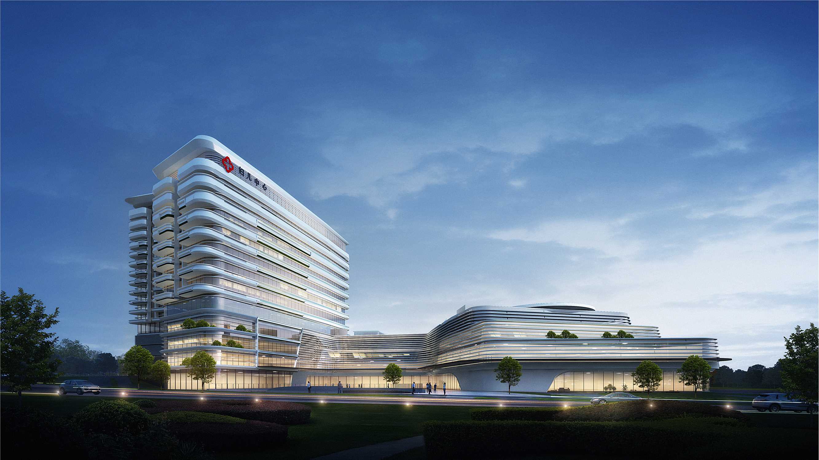 四川自贡市第四人民医院2026年招聘