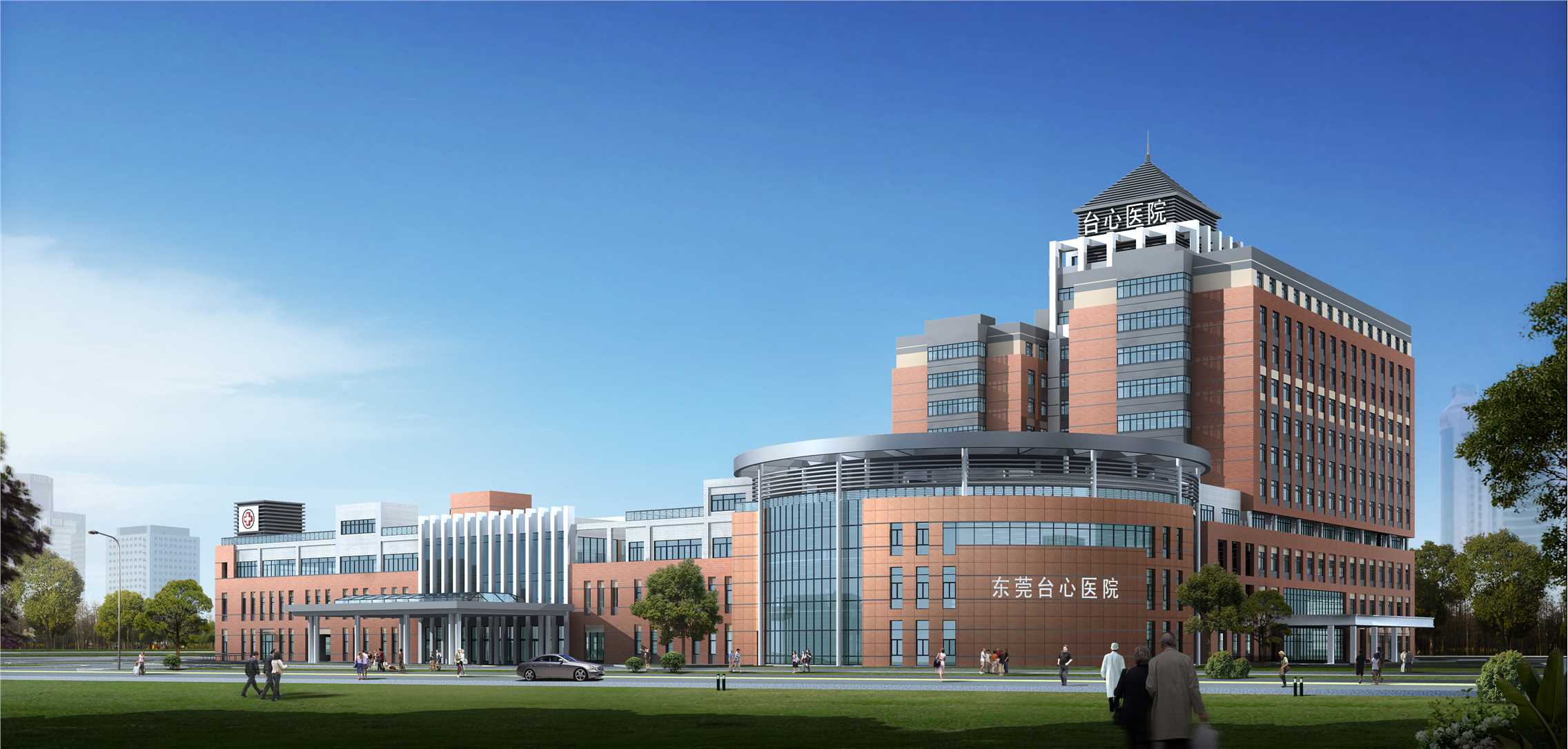 麟越医生速聘2026年招聘