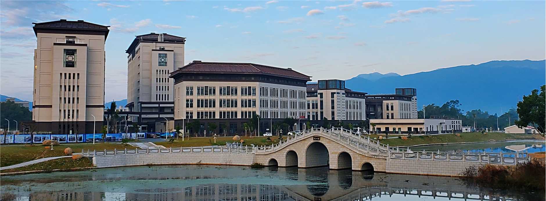 漳浦天福医院2026年招聘