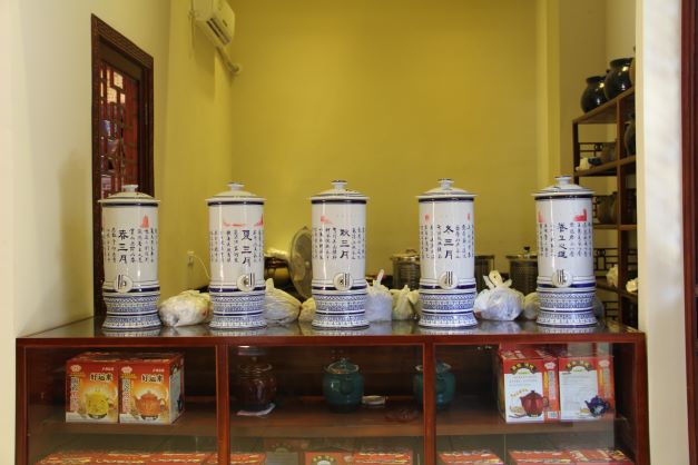 深圳乙真堂2026年招聘