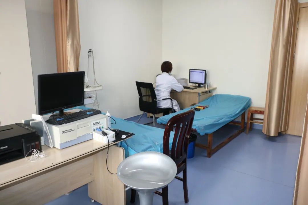 江苏滨海新仁慈医院2027年招聘