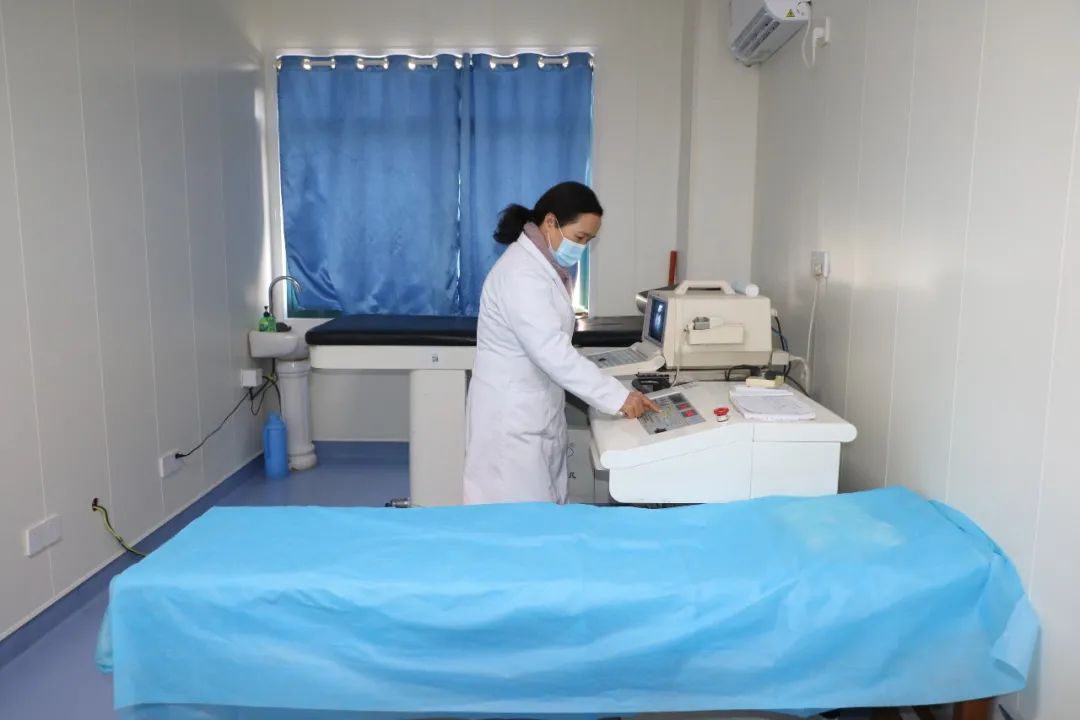 江苏滨海新仁慈医院2027年招聘