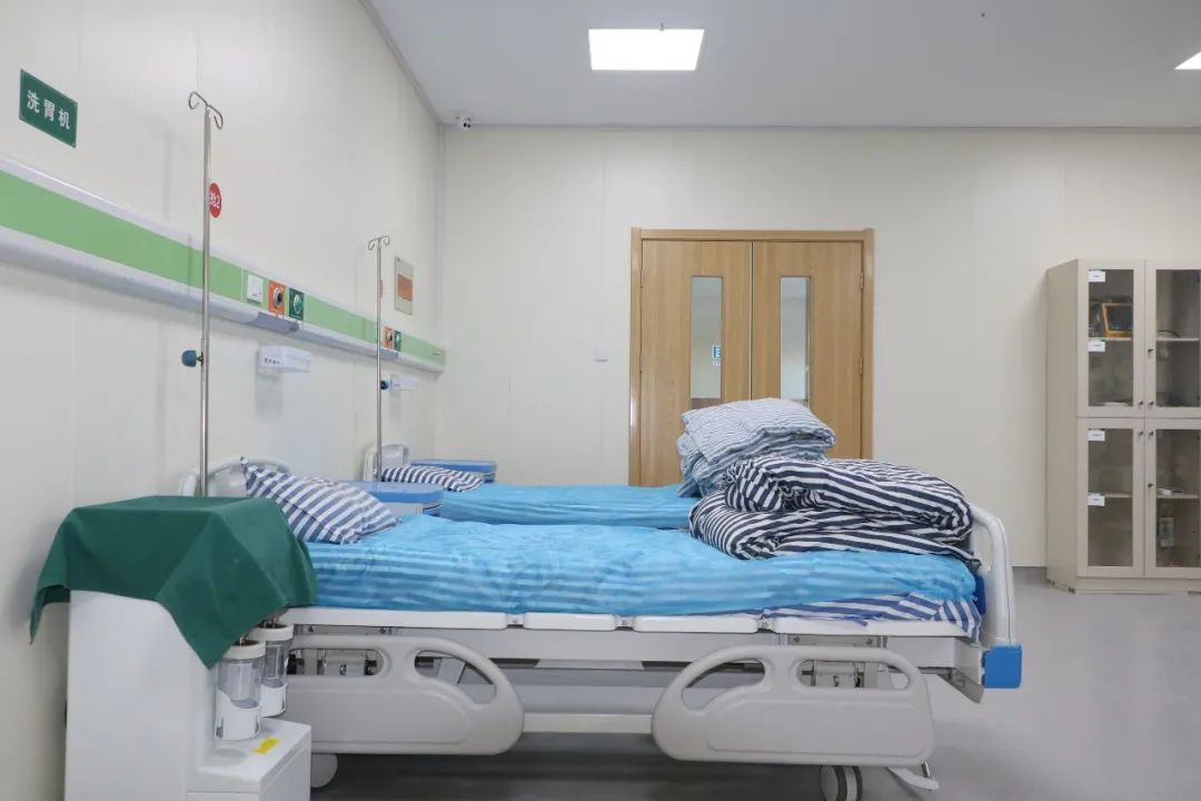 江苏滨海新仁慈医院2027年招聘