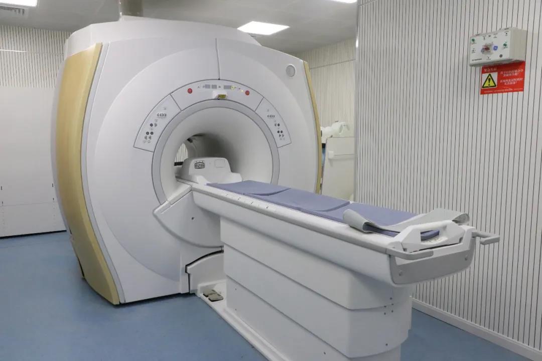 江苏滨海新仁慈医院2027年招聘