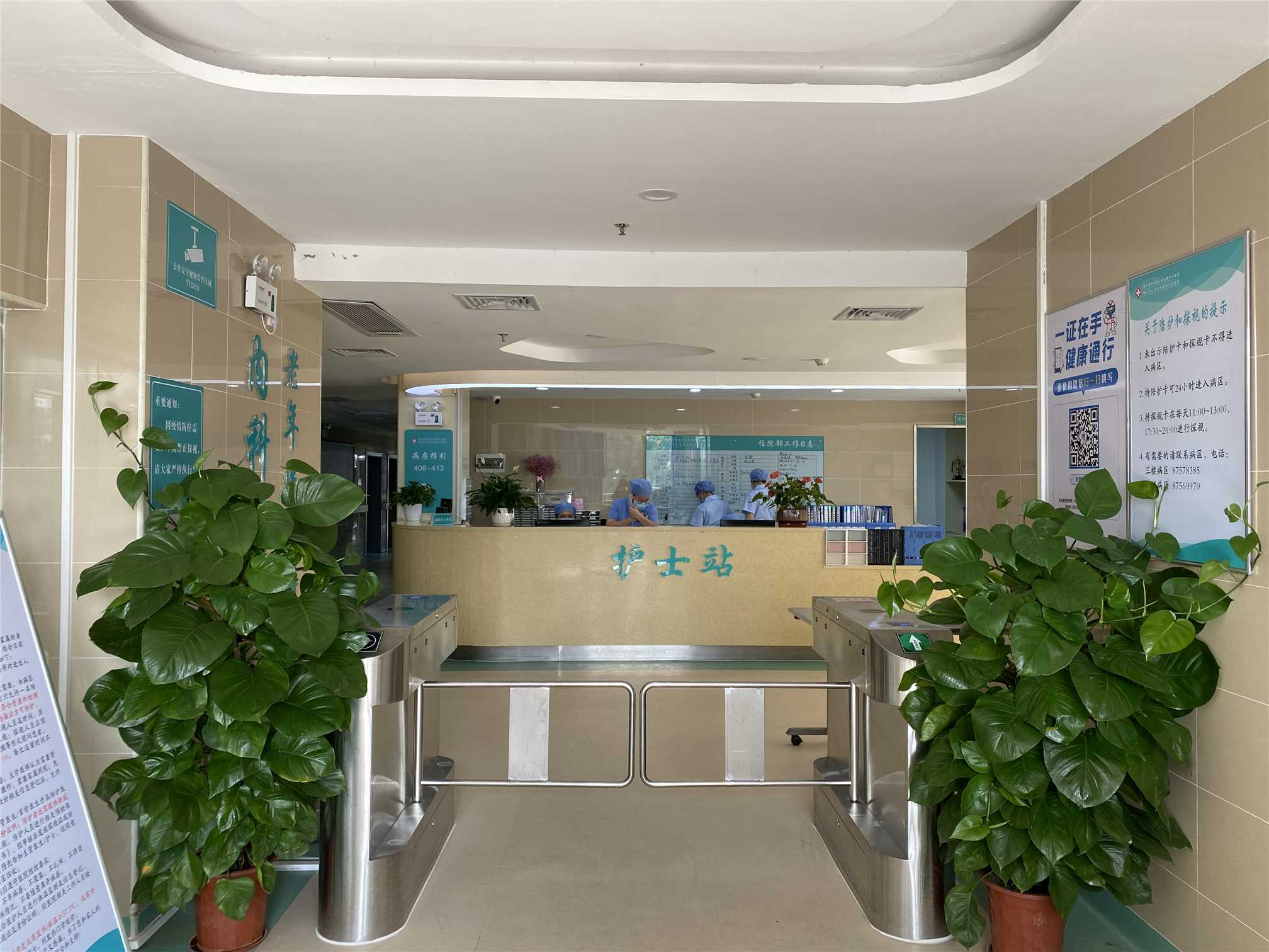 佛山市三水区白坭镇人民医院2026年招聘