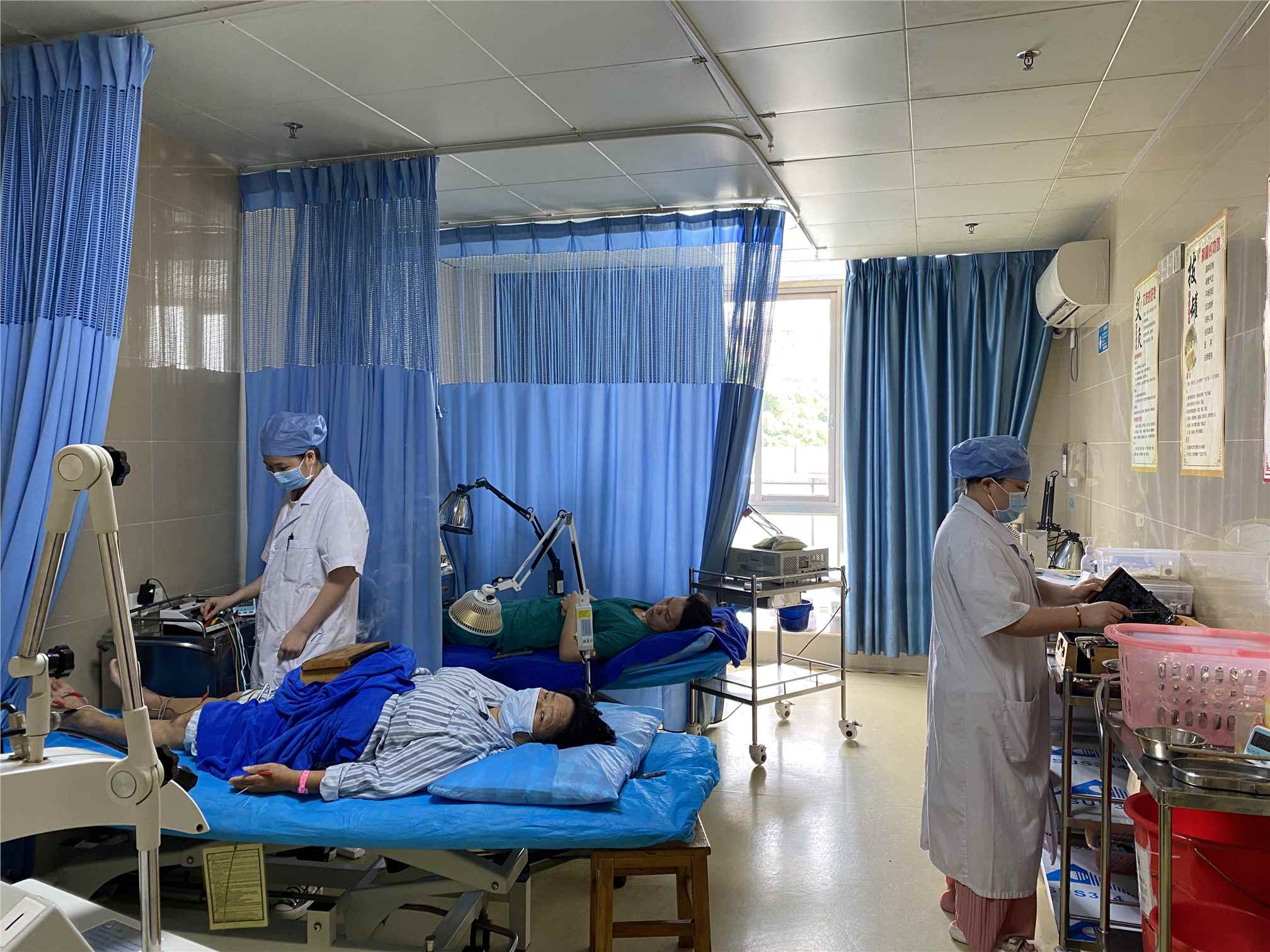 佛山市三水区白坭镇人民医院2026年招聘