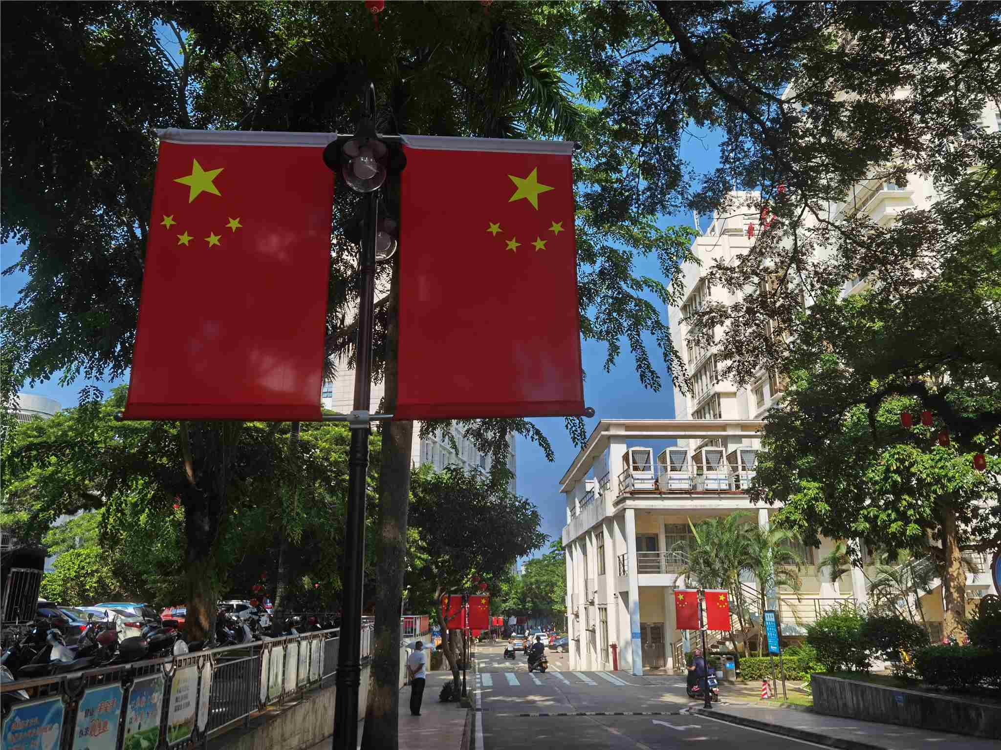 海南省琼海市人民医院2026年招聘