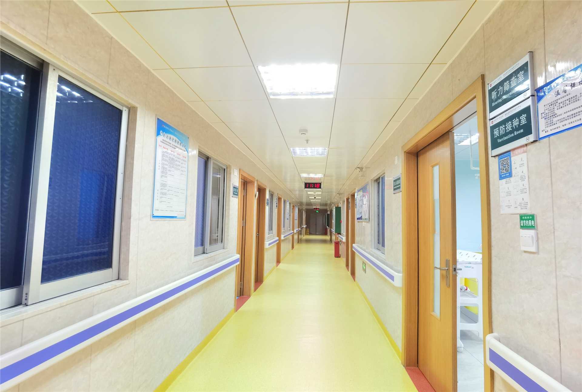 海南省琼海市人民医院2026年招聘