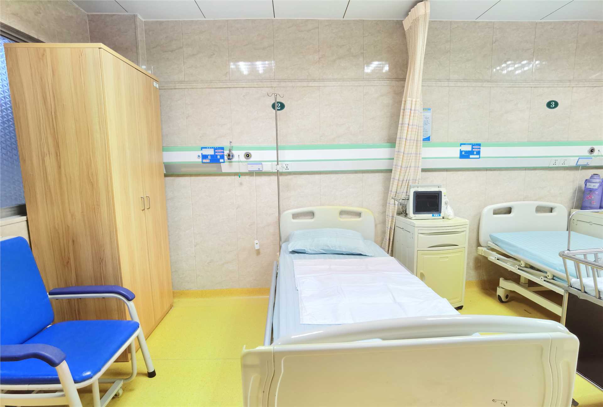 海南省琼海市人民医院2026年招聘