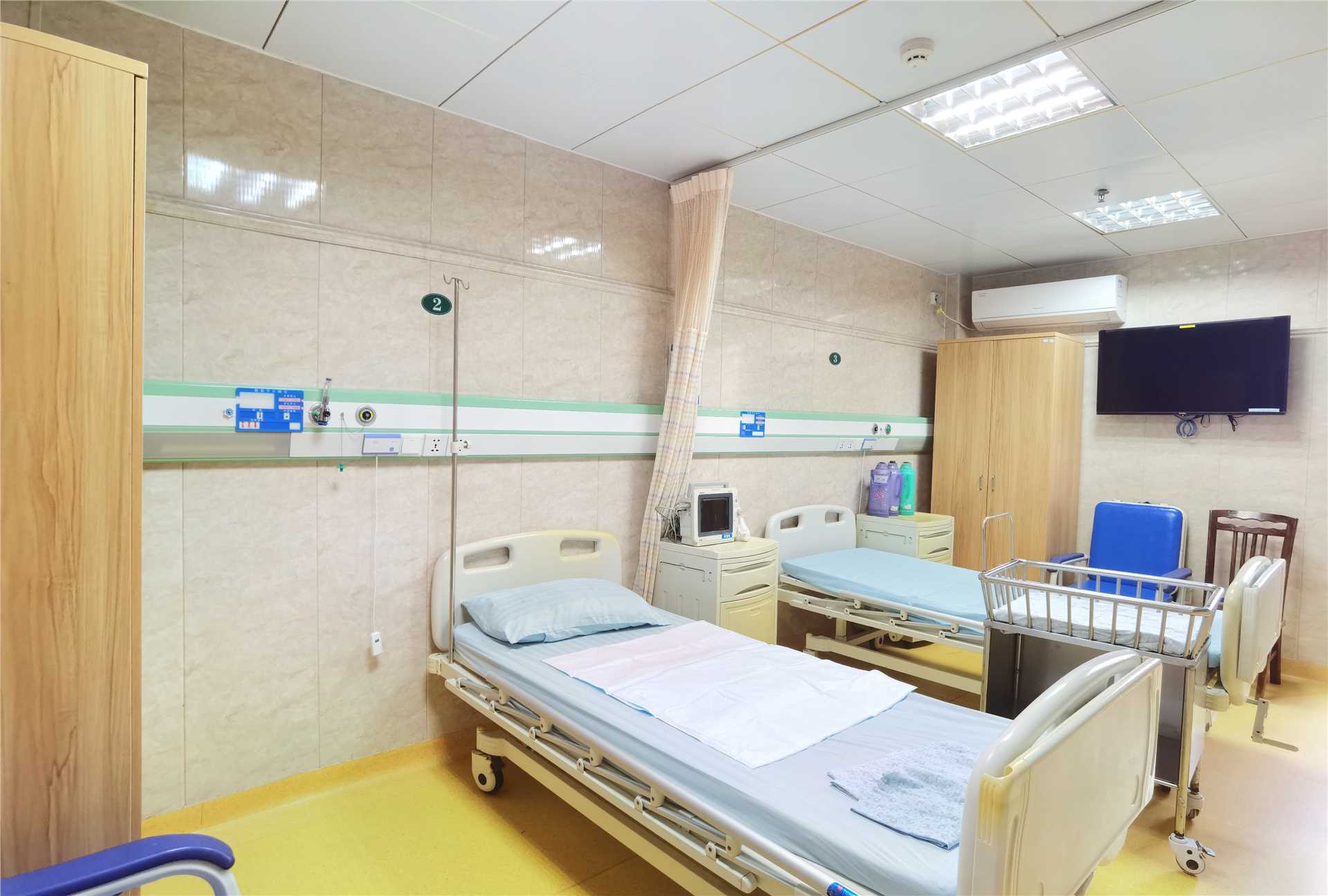 海南省琼海市人民医院2026年招聘