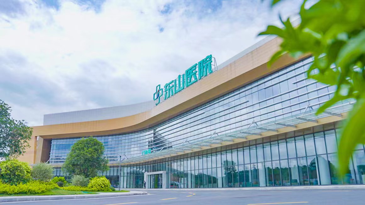 梅州东山医院2026年招聘