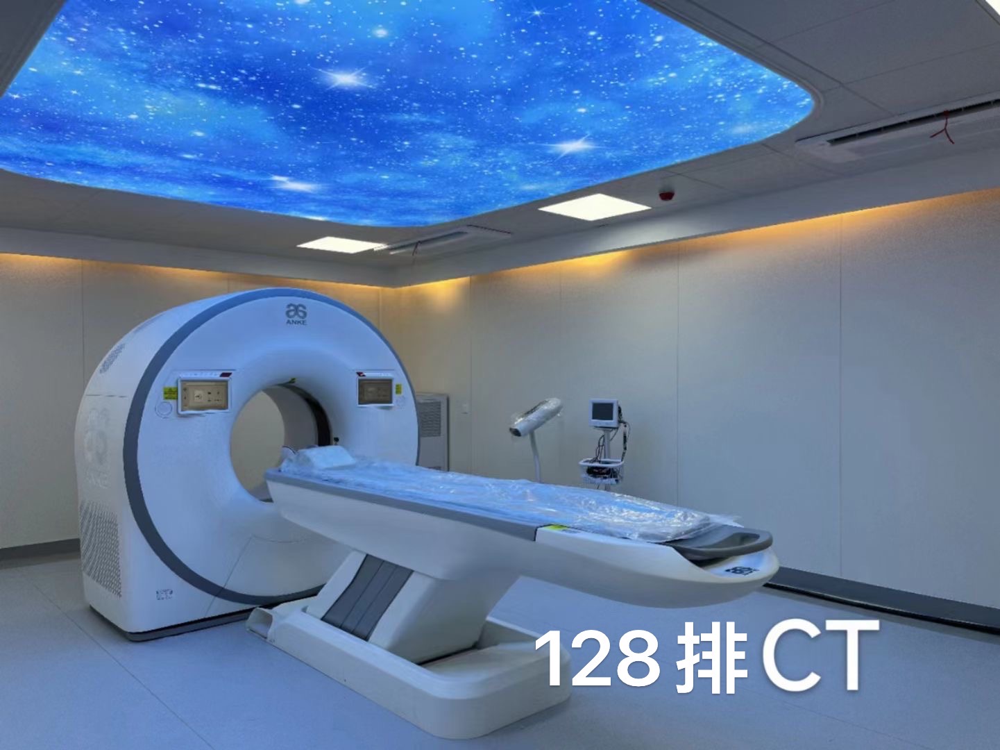 桂林银海医院2027年招聘