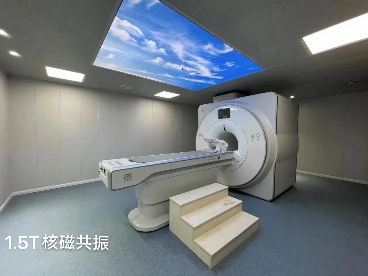 桂林银海医院2027年招聘