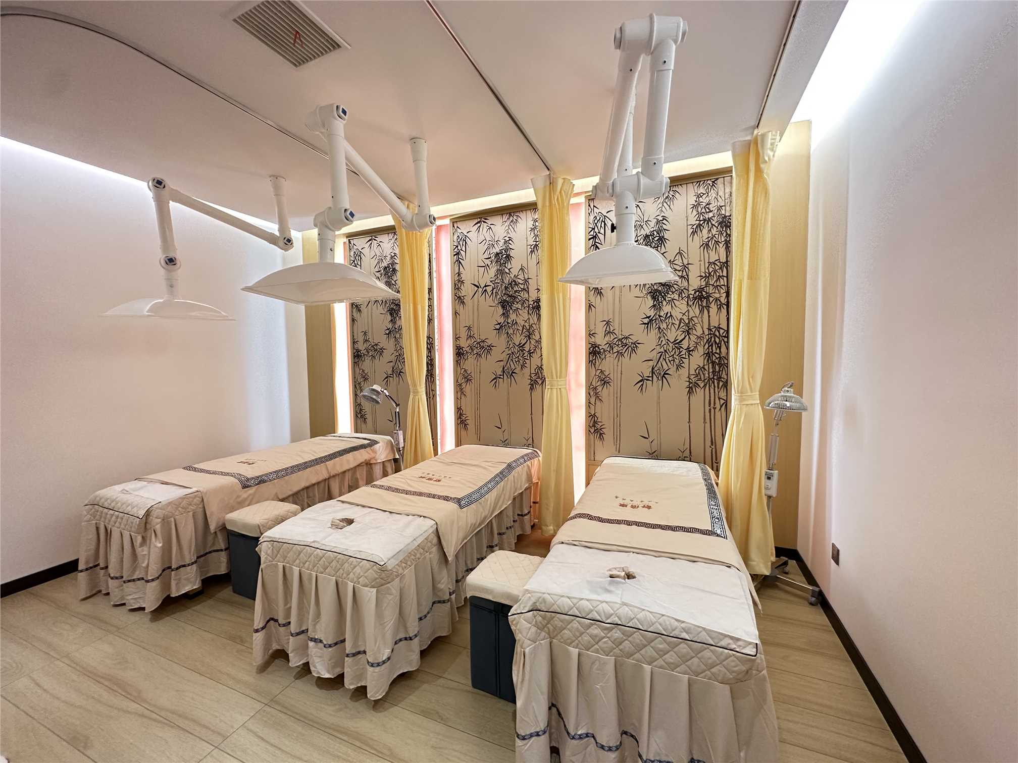 舒倍康中西医结合诊所2026年招聘