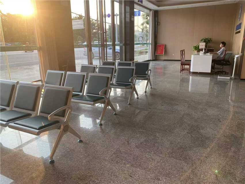 广西贵港市八角楼医院2026年招聘