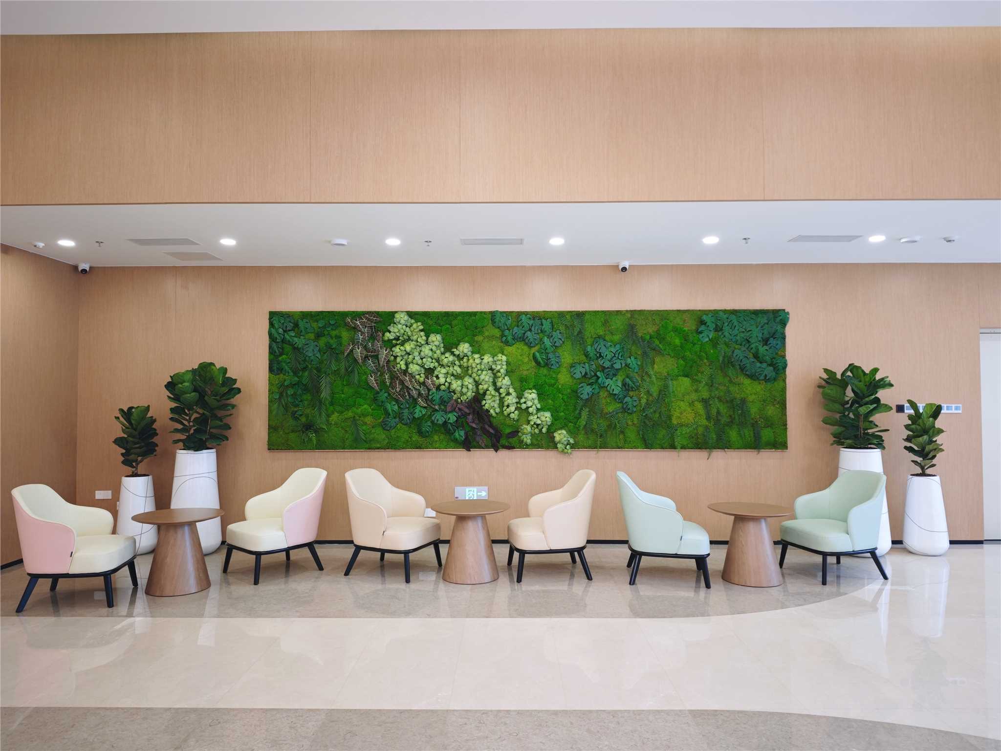 深圳北医康复医院2027年招聘