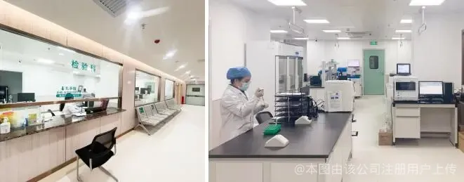 广东省岭南中医医院2027年招聘