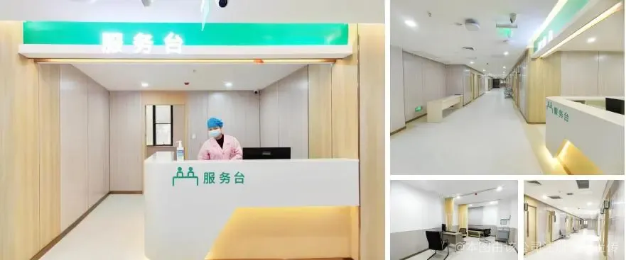 广东省岭南中医医院2027年招聘