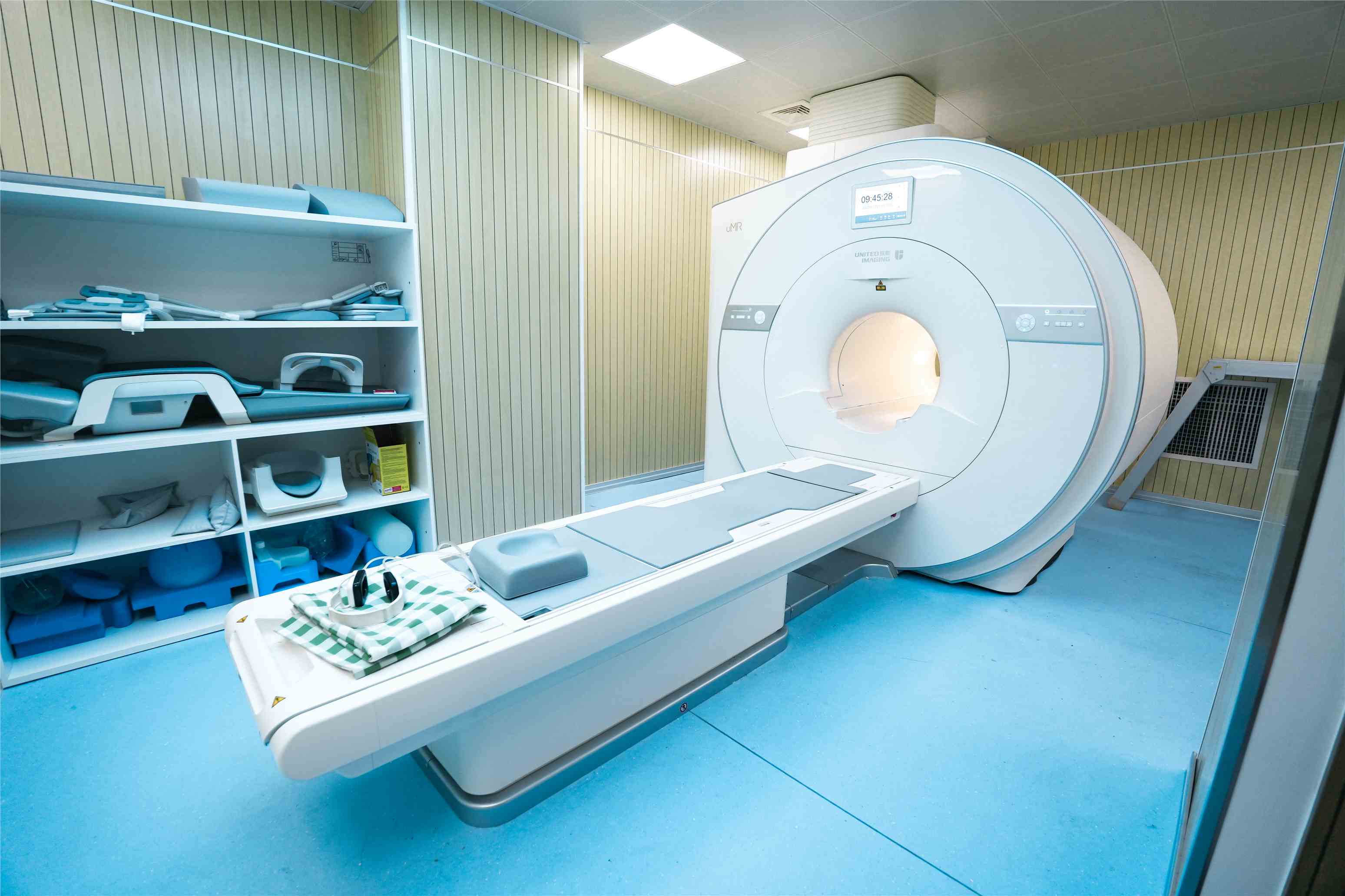 广东省岭南中医医院2027年招聘