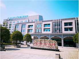 遵义医科大学附属口腔医院2027年招聘