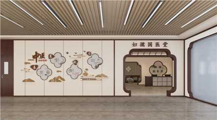 惠州市博罗县妇幼保健院2027年招聘