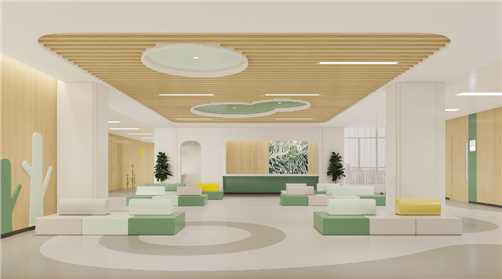 惠州市博罗县妇幼保健院2027年招聘