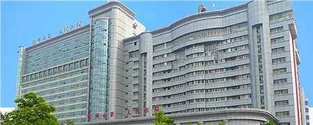 麟越医生速聘2026年招聘