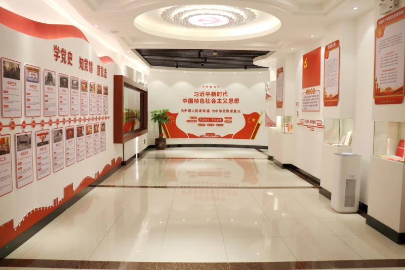 廉江市人民医院2027年招聘