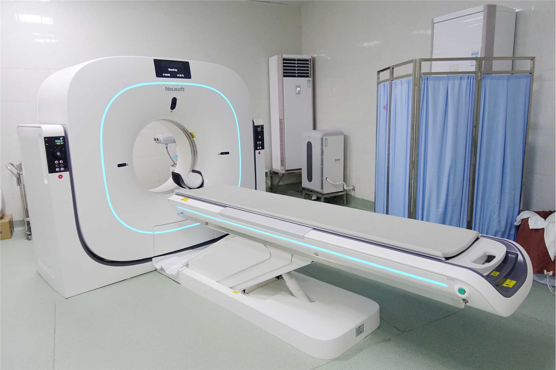 廉江市人民医院2027年招聘