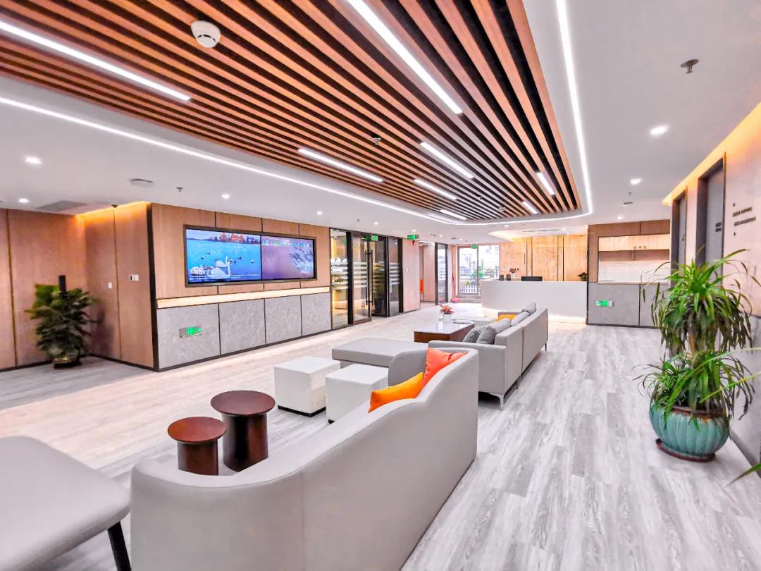 广东省中山市陈星海医院2027年招聘