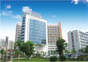 惠州市中心人民医院博罗分院（博罗县人民医院）2026年招聘