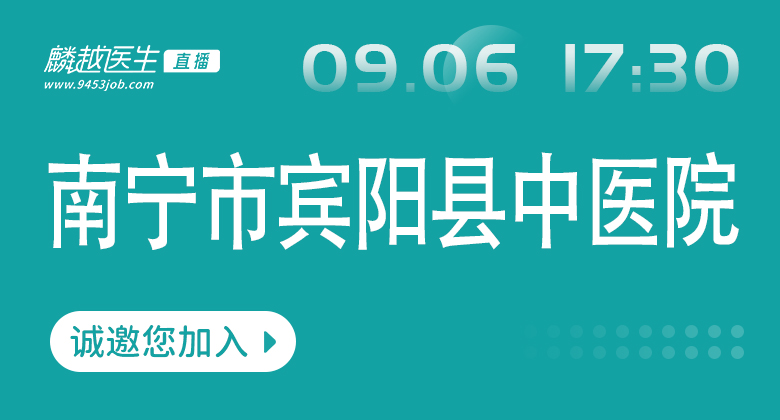 医院风采图/自定义封面