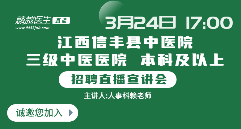 医院风采图/自定义封面