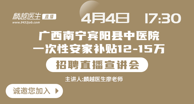 医院风采图/自定义封面