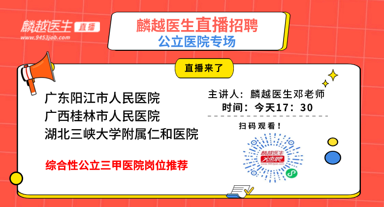 医院风采图/自定义封面