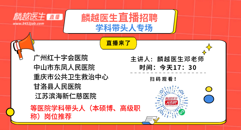 医院风采图/自定义封面
