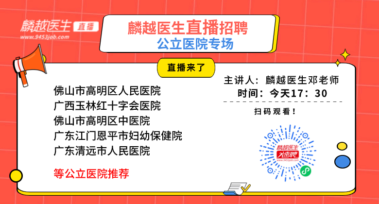 医院风采图/自定义封面