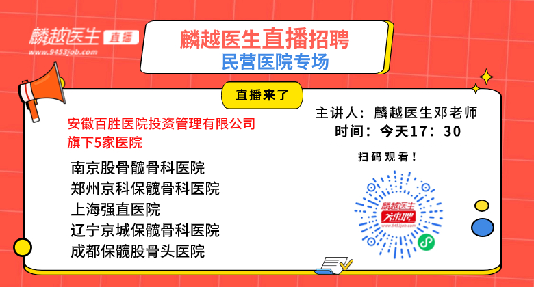 医院风采图/自定义封面