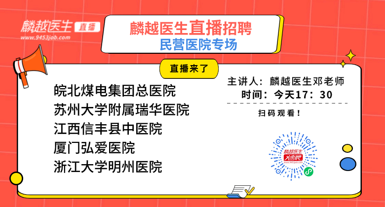 医院风采图/自定义封面