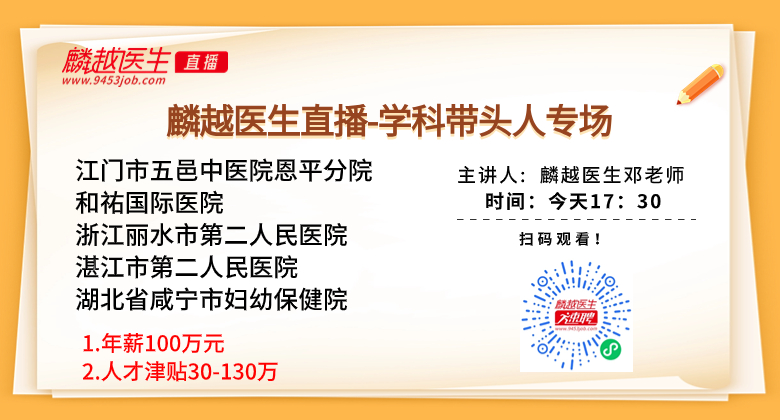 医院风采图/自定义封面