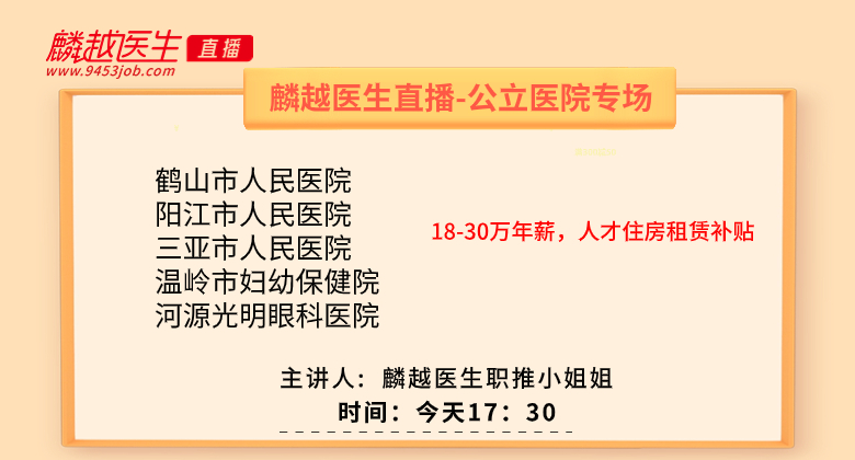 医院风采图/自定义封面