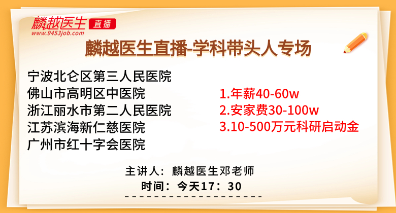 医院风采图/自定义封面
