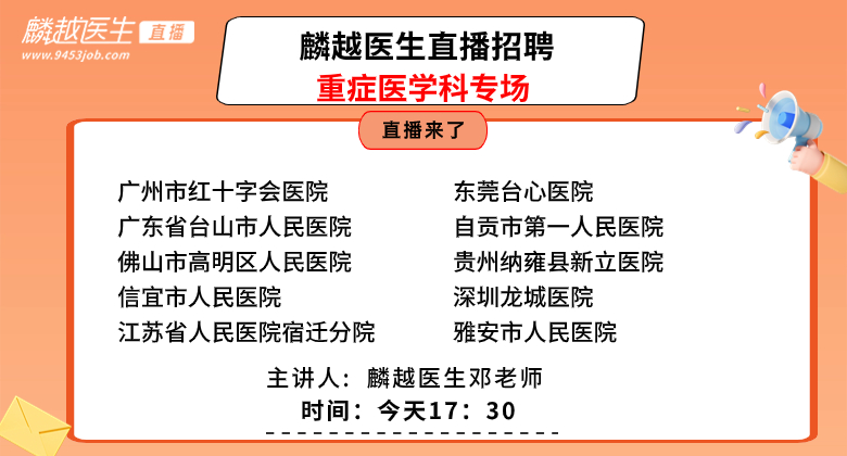 医院风采图/自定义封面