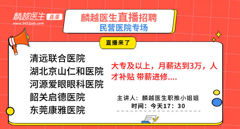 医院风采图/自定义封面